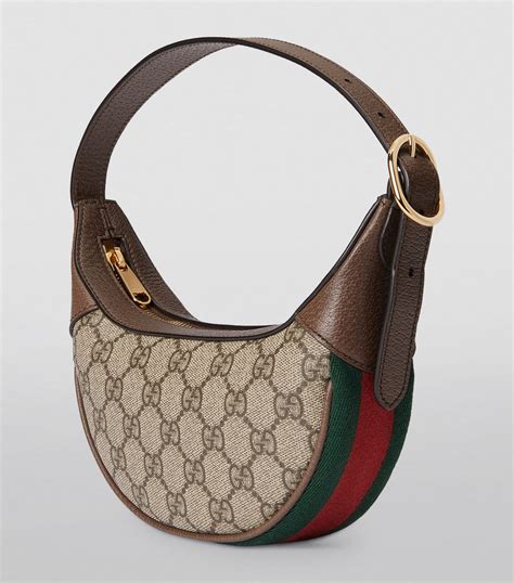 gucci ophidia pouch review|gucci gg ophidia shoulder bag.